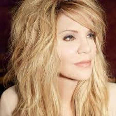 Alison Krauss 2024: dating, net worth, tattoos,。